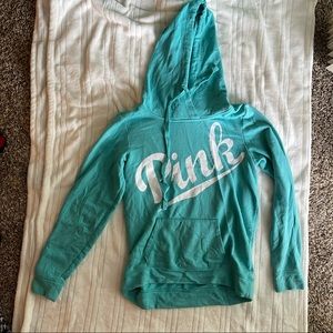 VS Hoodie